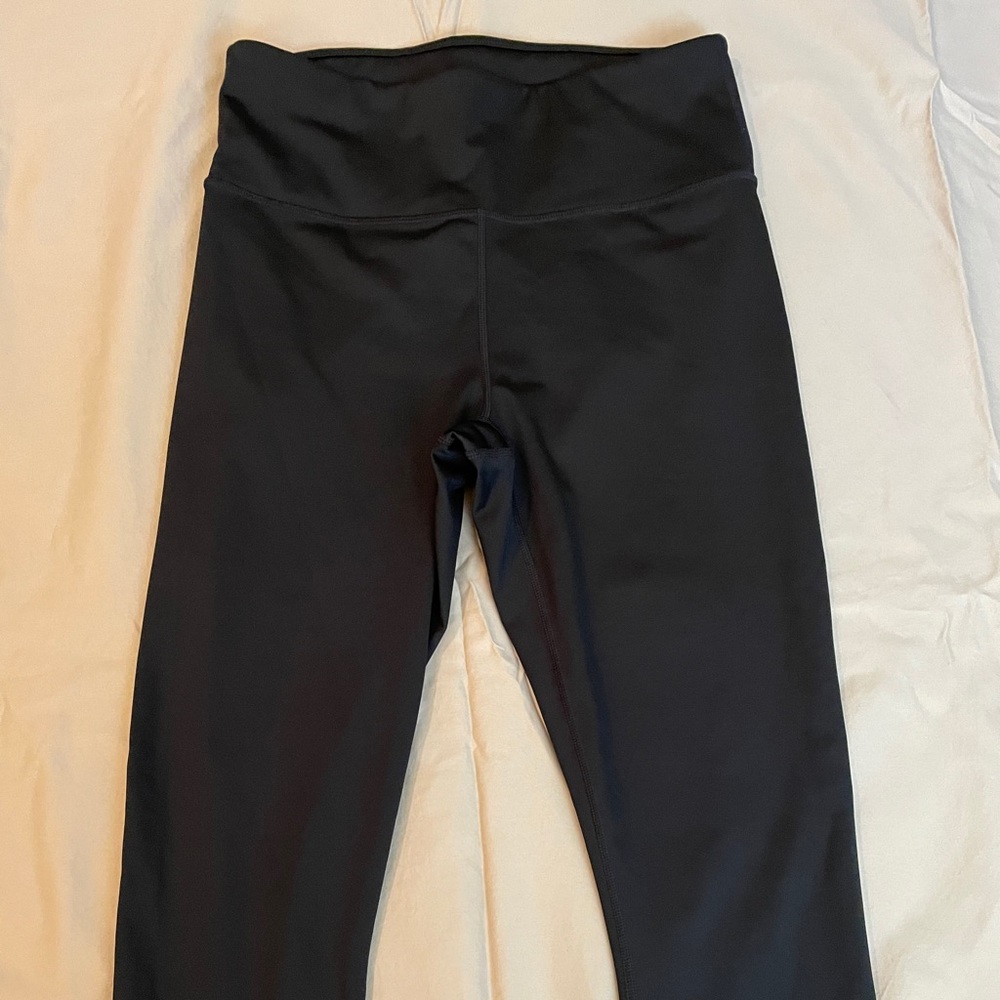 Fabletics Cool Compression Leggings - image 1